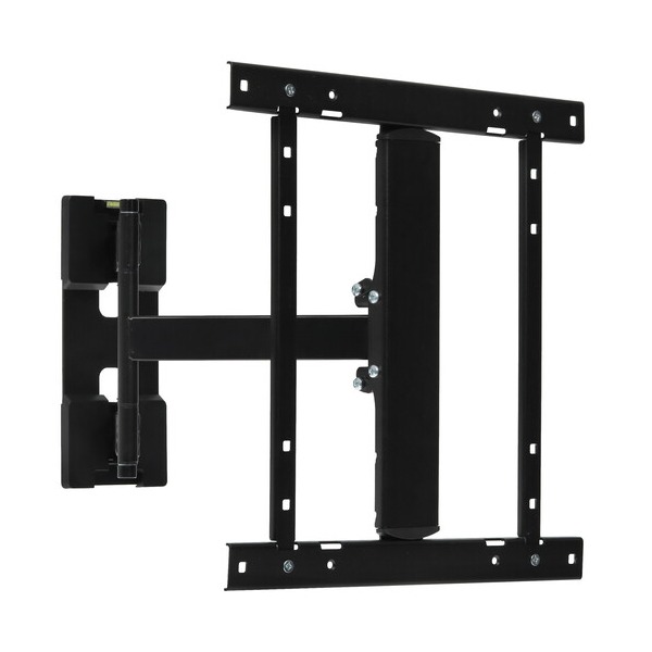 bracket-tv-holder-lcd-su-4601-black-1