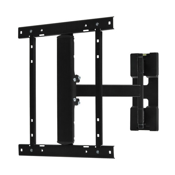 bracket-tv-holder-lcd-su-4601-black-2
