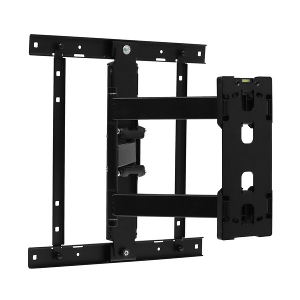 bracket-tv-holder-lcd-su-4601-black-3