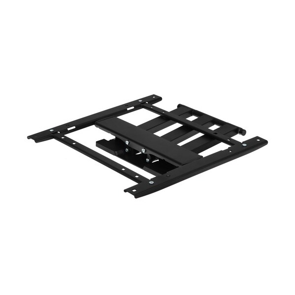 bracket-tv-holder-lcd-su-4601-black-4