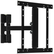 bracket-tv-holder-lcd-su-4601-black