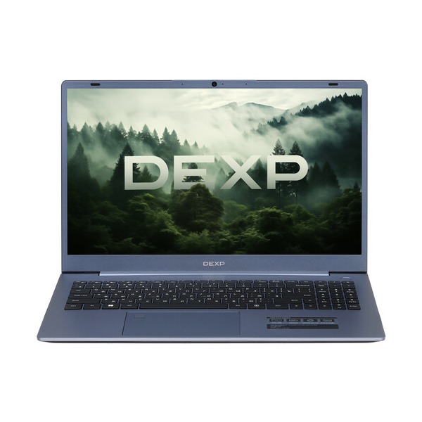 laptop-dexp-atlas-m-15-i-5-w-303-grey-156inch-1