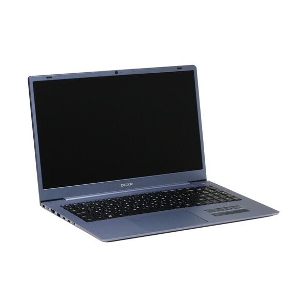 laptop-dexp-atlas-m-15-i-5-w-303-grey-156inch-2