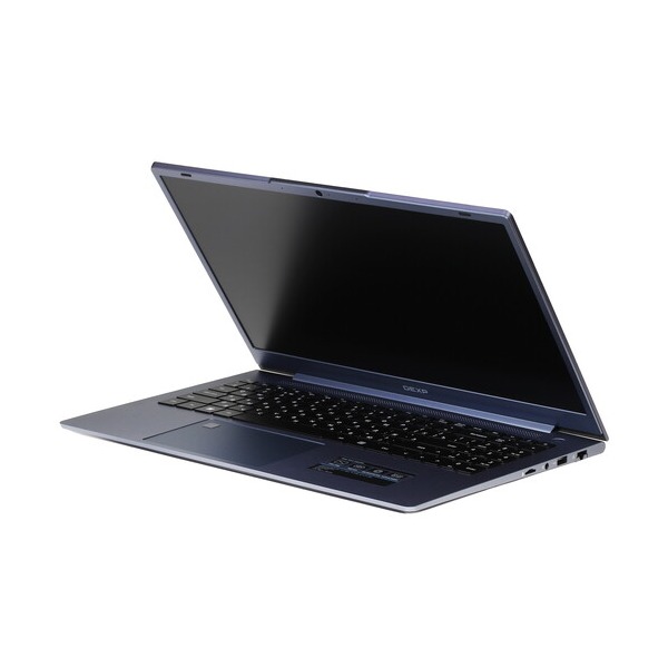 laptop-dexp-atlas-m-15-i-5-w-303-grey-156inch-3