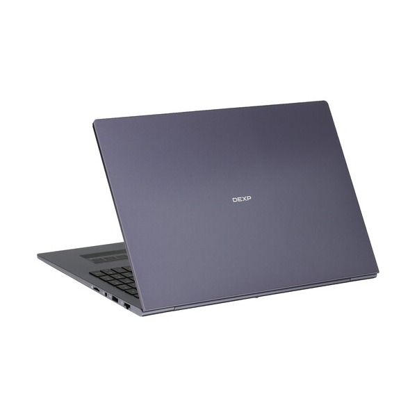 laptop-dexp-atlas-m-15-i-5-w-303-grey-156inch-4