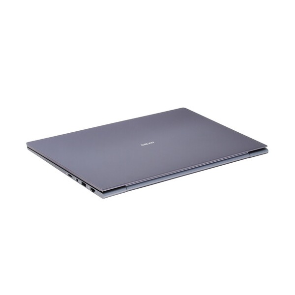 laptop-dexp-atlas-m-15-i-5-w-303-grey-156inch-5