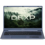 laptop-dexp-atlas-m-15-i-5-w-303-grey-156inch