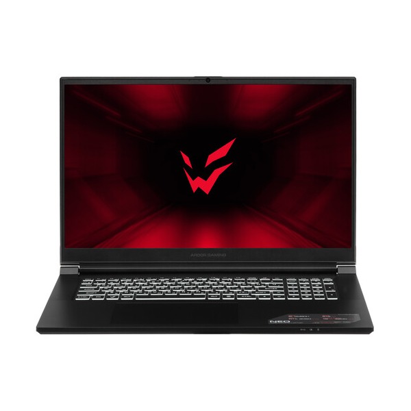 laptop-ardor-gaming-neo-n-17-i-5-nd-414-black-173inch-1