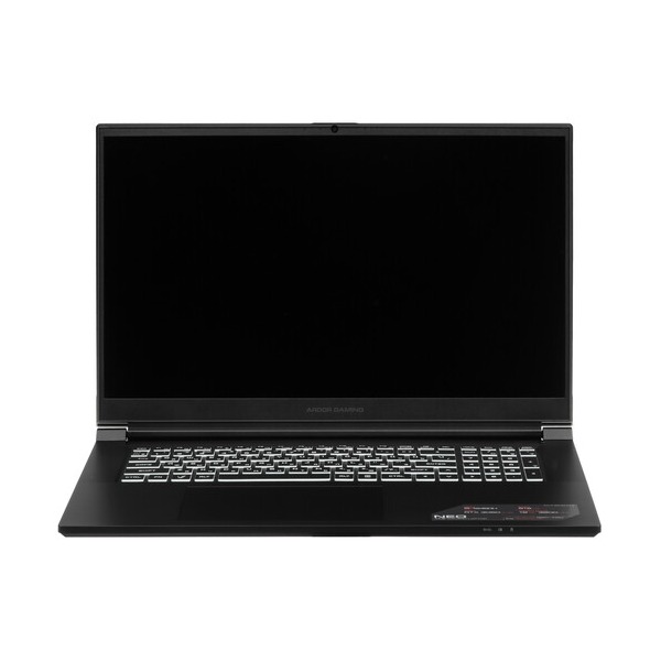 laptop-ardor-gaming-neo-n-17-i-5-nd-414-black-173inch-2