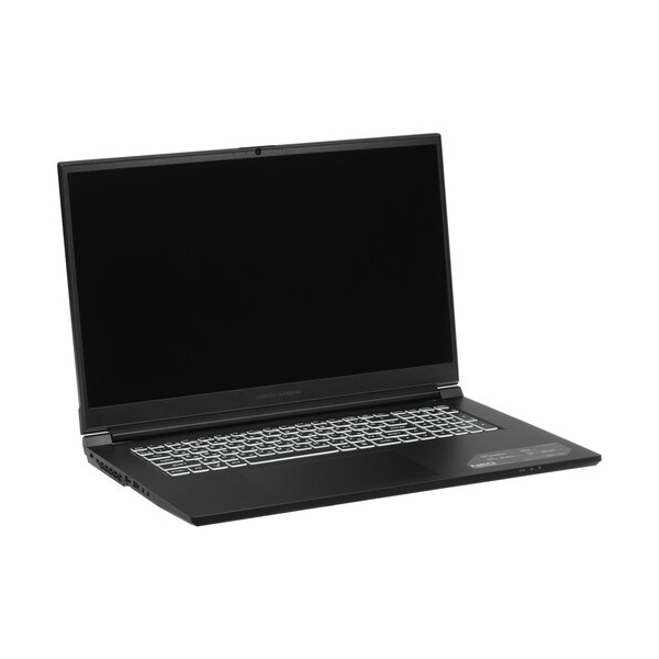 laptop-ardor-gaming-neo-n-17-i-5-nd-414-black-173inch-3