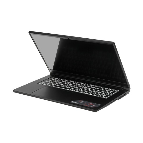 laptop-ardor-gaming-neo-n-17-i-5-nd-414-black-173inch-4