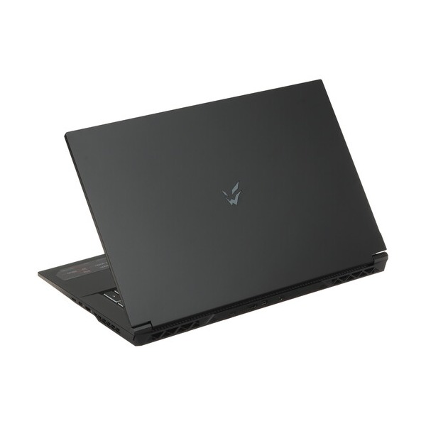 laptop-ardor-gaming-neo-n-17-i-5-nd-414-black-173inch-5