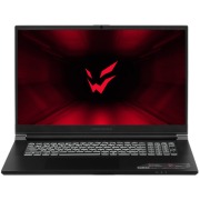 laptop-ardor-gaming-neo-n-17-i-5-nd-414-black-173inch