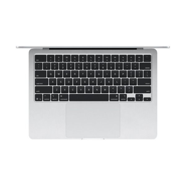 laptop-apple-macbook-air-m-4-silver-136inch-2