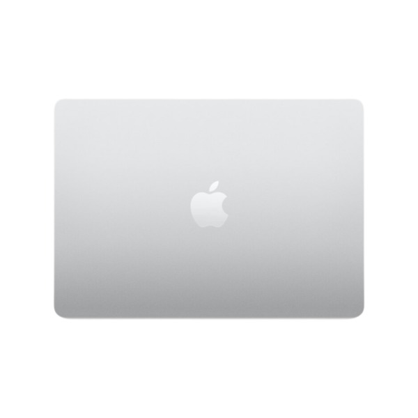 laptop-apple-macbook-air-m-4-silver-136inch-3