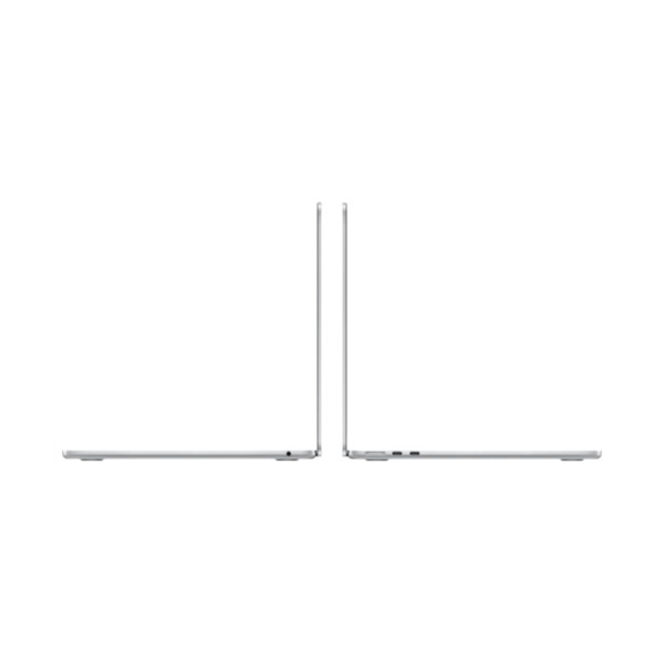 laptop-apple-macbook-air-m-4-silver-136inch-4