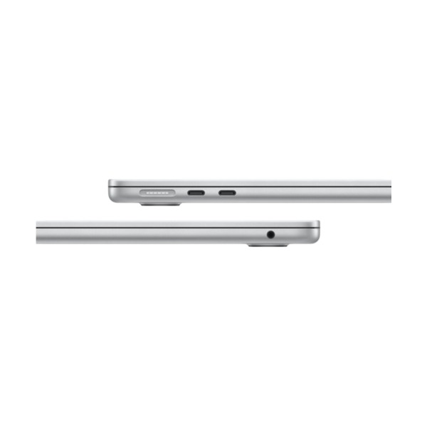 laptop-apple-macbook-air-m-4-silver-136inch-5