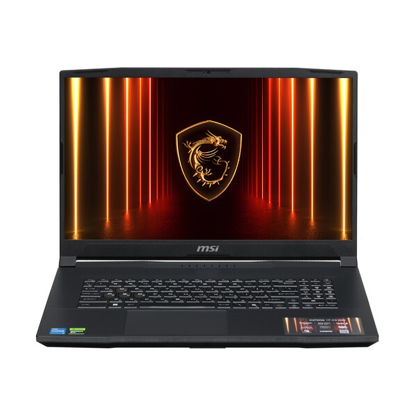 laptop-msi-katana-17-hx-b-14-wfk-218-xru-black-173inch-1