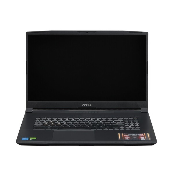 laptop-msi-katana-17-hx-b-14-wfk-218-xru-black-173inch-2