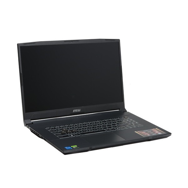 laptop-msi-katana-17-hx-b-14-wfk-218-xru-black-173inch-3