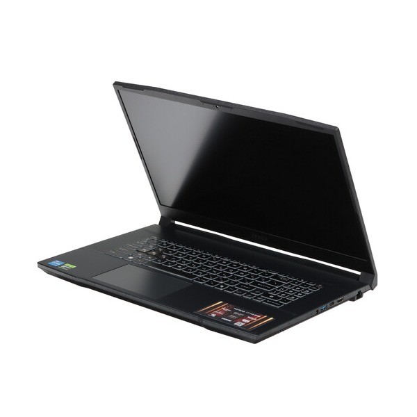 laptop-msi-katana-17-hx-b-14-wfk-218-xru-black-173inch-4