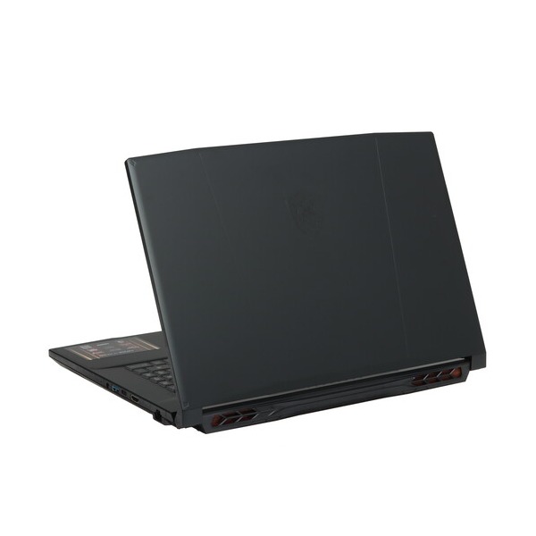 laptop-msi-katana-17-hx-b-14-wfk-218-xru-black-173inch-5