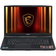 laptop-msi-katana-17-hx-b-14-wfk-218-xru-black-173inch