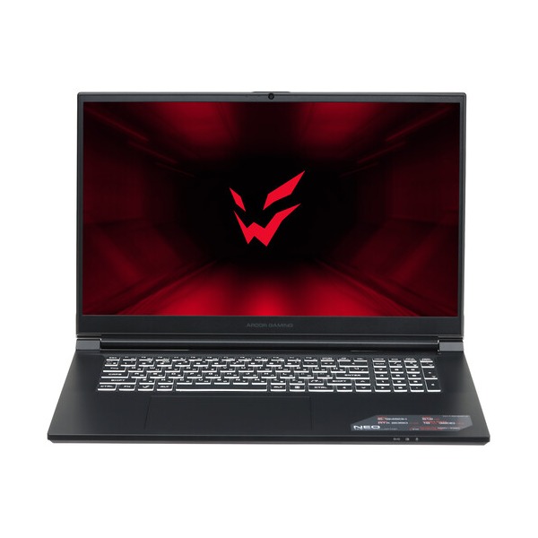 laptop-ardor-gaming-neo-n-17-i-5-nd-413-black-173inch-1