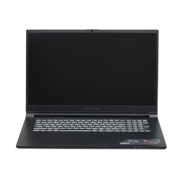 laptop-ardor-gaming-neo-n-17-i-5-nd-413-black-173inch-2