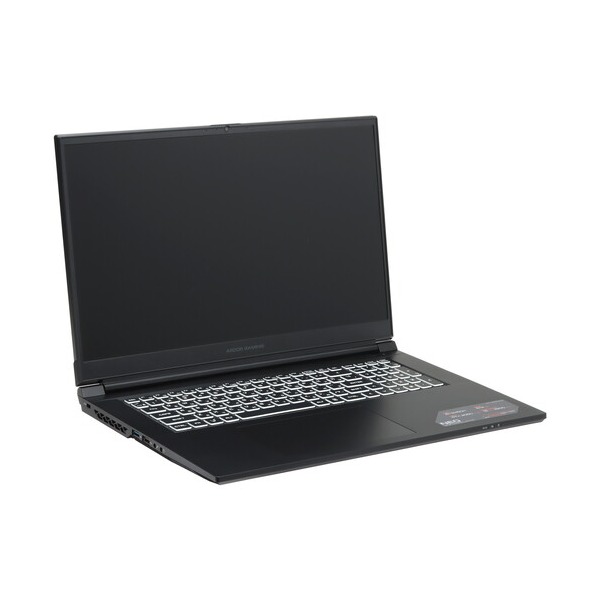 laptop-ardor-gaming-neo-n-17-i-5-nd-413-black-173inch-3