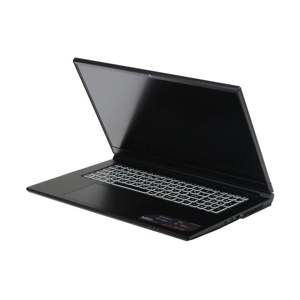 laptop-ardor-gaming-neo-n-17-i-5-nd-413-black-173inch-4