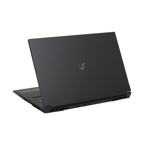 laptop-ardor-gaming-neo-n-17-i-5-nd-413-black-173inch-5