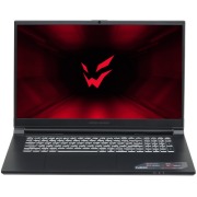 laptop-ardor-gaming-neo-n-17-i-5-nd-413-black-173inch