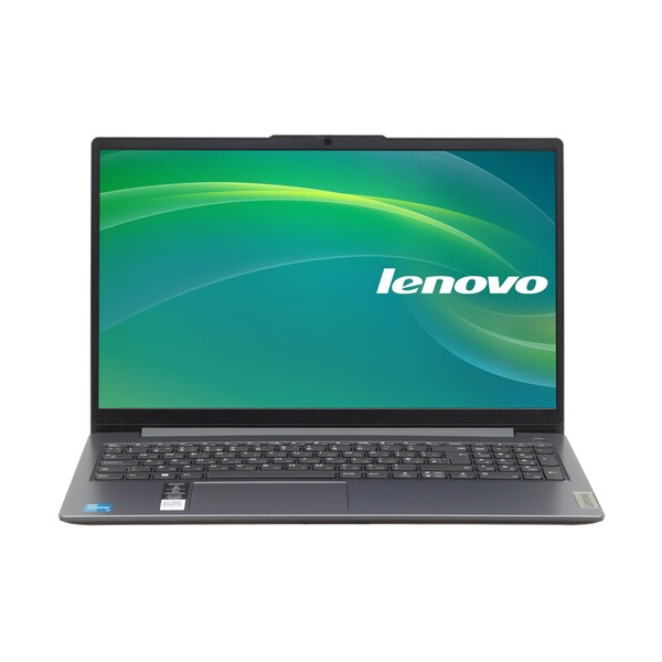 laptop-lenovo-ideapad-slim-3-15-iru-8-grey-156inch-1