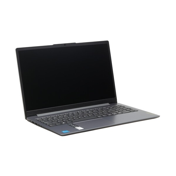 laptop-lenovo-ideapad-slim-3-15-iru-8-grey-156inch-2