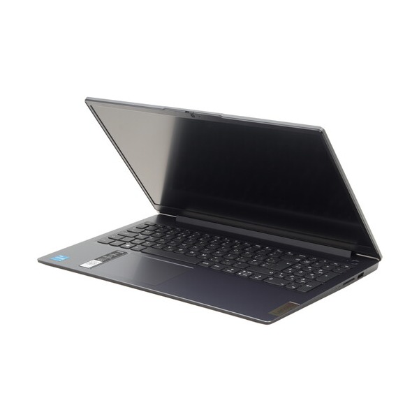 laptop-lenovo-ideapad-slim-3-15-iru-8-grey-156inch-3