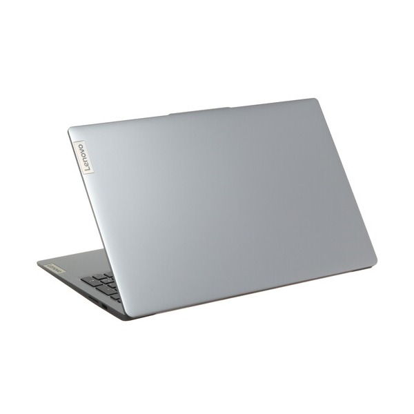 laptop-lenovo-ideapad-slim-3-15-iru-8-grey-156inch-4