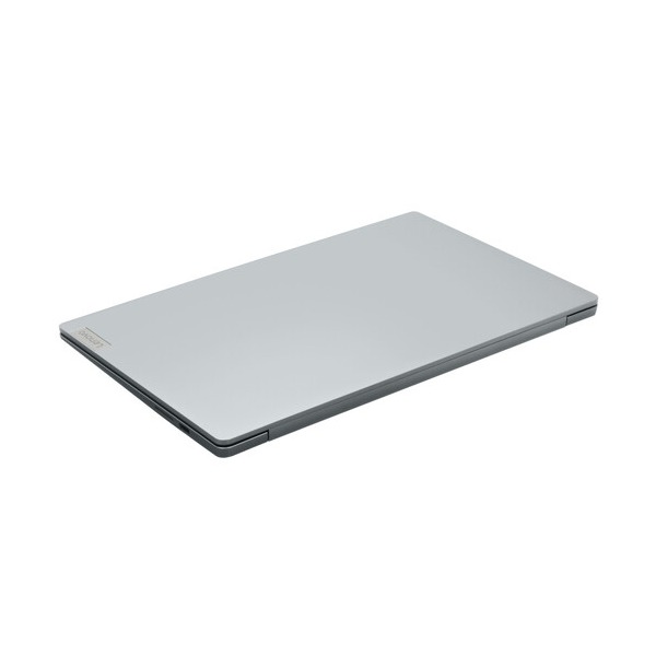 laptop-lenovo-ideapad-slim-3-15-iru-8-grey-156inch-5