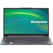 laptop-lenovo-ideapad-slim-3-15-iru-8-grey-156inch