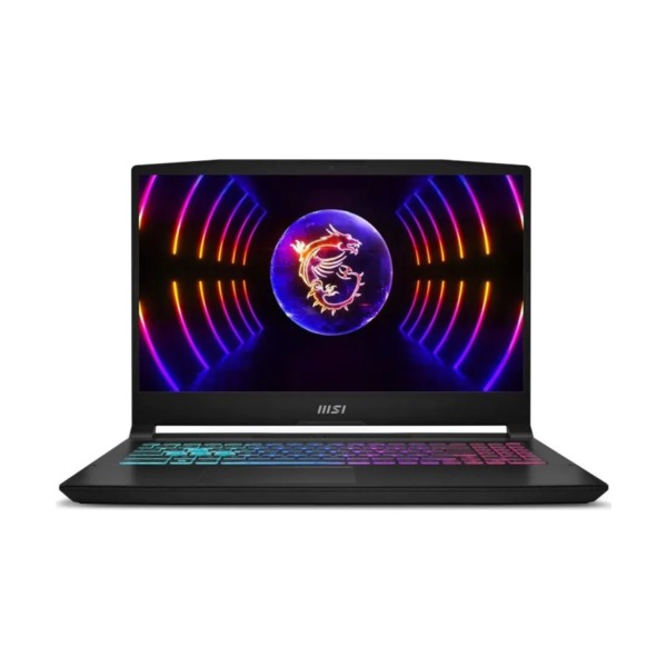 laptop-msi-katana-17-b-13-vek-1089-xru-black-173inch-1