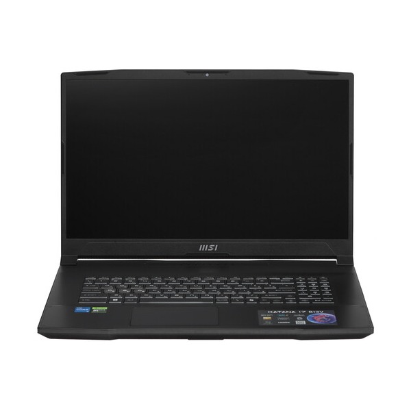 laptop-msi-katana-17-b-13-vek-1089-xru-black-173inch-2