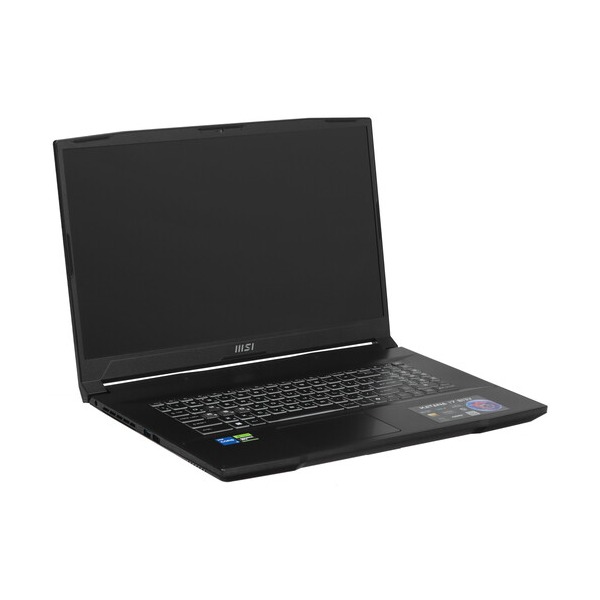 laptop-msi-katana-17-b-13-vek-1089-xru-black-173inch-3