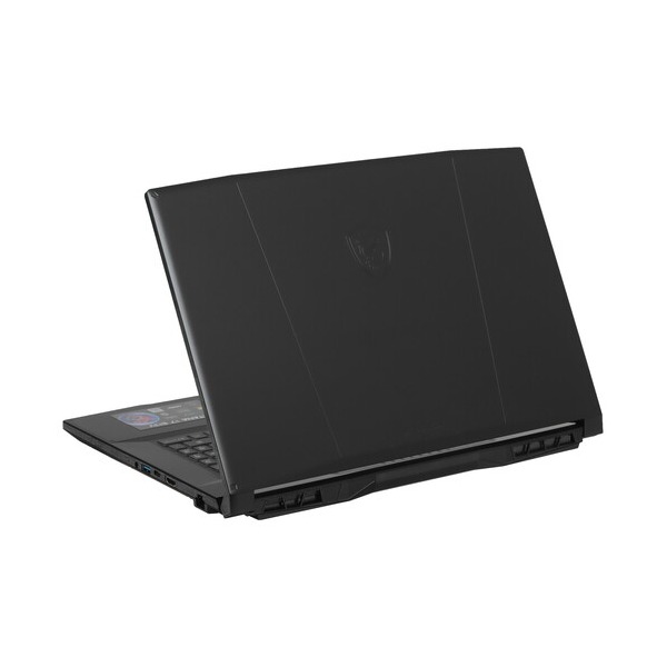 laptop-msi-katana-17-b-13-vek-1089-xru-black-173inch-5