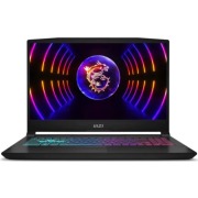 laptop-msi-katana-17-b-13-vek-1089-xru-black-173inch