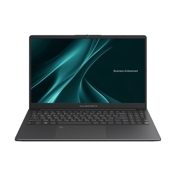 laptop-maibenben-b315a-grey-156inch-1