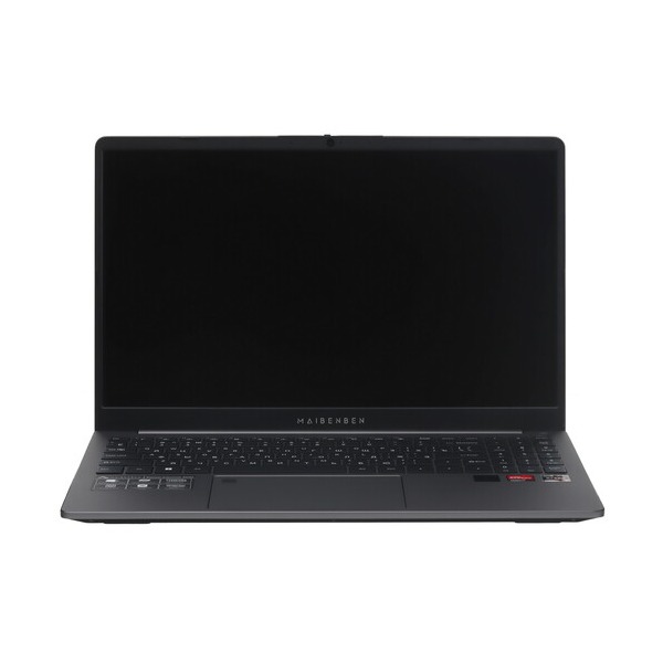 laptop-maibenben-b315a-grey-156inch-2