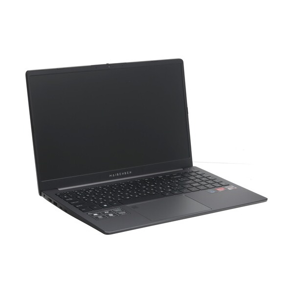 laptop-maibenben-b315a-grey-156inch-3