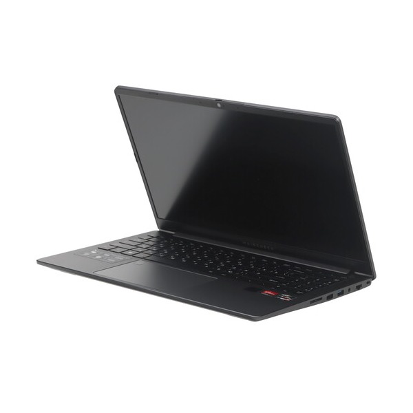 laptop-maibenben-b315a-grey-156inch-4