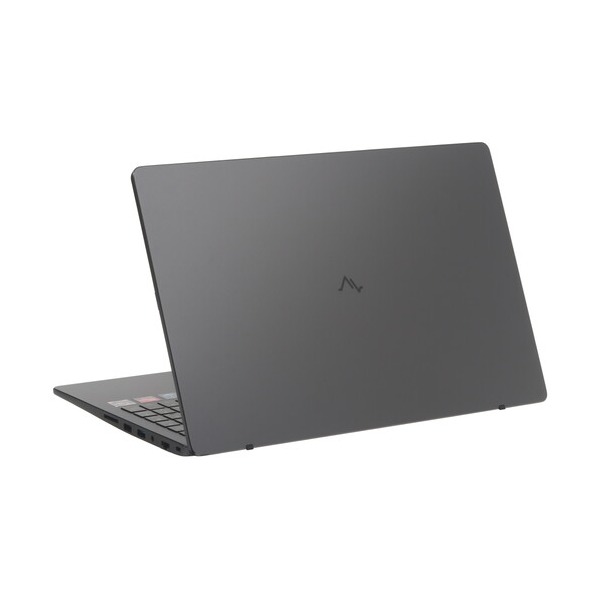 laptop-maibenben-b315a-grey-156inch-5