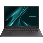 laptop-maibenben-b315a-grey-156inch